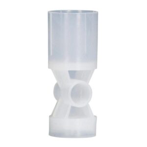 Federal High Over All Shotshells 12ga 2-3-4" 1-1-8oz 1145 fps #8 25-ct