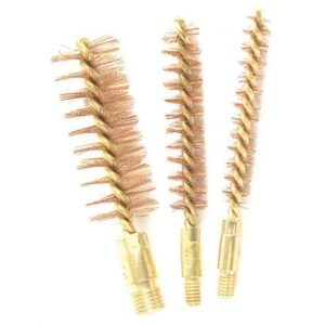 Tetra 32 Cal.-8mm Brass Core Bronze Brush