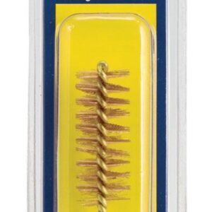 Tetra ProSmith Brass Core Bronze Brush (5-16-27 Male Thread) 12 ga