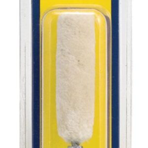 Tetra ProSmith Bore Mop (8-32 Thread) .30 cal