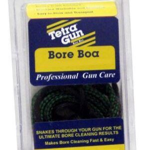 TETRA BORE BOA .30 RIFLE CLEANING ROPE