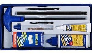 Tetra ValuPro III Gun Cleaning Kit .22-.223-5.56mm Rifle