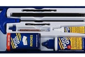 Tetra ValuPro III Gun Cleaning Kit .30-7.62mm Rifle