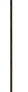 Tetra Pro Smith Cleaning Rod 29" Rifle Rod - .22 cal