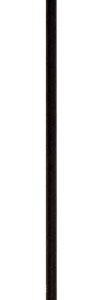 Tetra Pro Smith Cleaning Rod 34" Universal Shotgun Rod