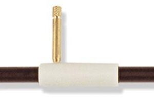 Tetra Pro Smith .22-.45 cal Universal Bore Guide