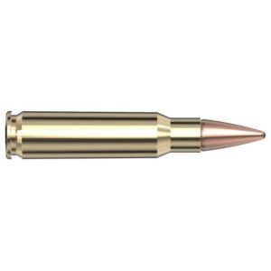Hornady Frontier Rifle Ammunition 6.8 Rem Spec 110gr FMJ 2550 fps 20-ct