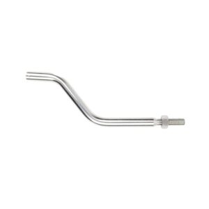 Muzzy Deviant HLC Pro Bow Kit RH