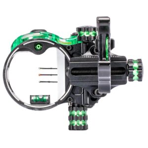 IQ Pro Hunter RH Bowsight - RH