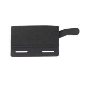 Blue Force Gear The Shear Hammock Tourniquet Hammock Coyote Brown