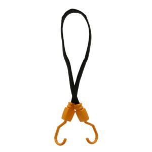 Muddy Flat Bungee 36" 4-ct