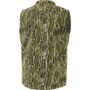 Muddy DV8 Morph Hunting Vest Mossy Oak Bottomland 3XL
