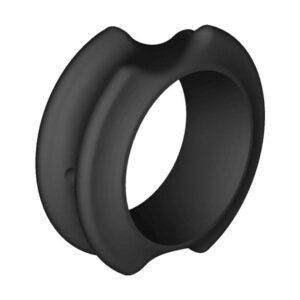 G5 Outdoors Meto Pro Peep - Magnum HUnter 5-16" - Black