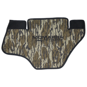 MOmarsh Versa Vest Replacement Panels MO Original Bottomland