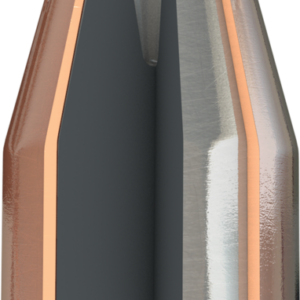 Hornady Handgun Bullets .45 cal .451" 185 gr XTPHP 100-ct