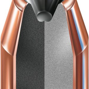 Hornady HAP Handgun Bullets .45 cal .451" 185 gr HAP 1900-ct