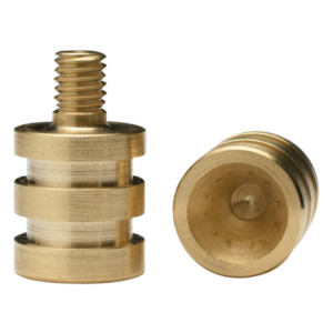 Hornady Muzzleloading Ramrod Tip for Hornady .50 cal Bore Driver ELD-X