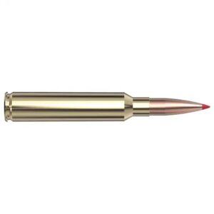 Hornady V-Match Rifle Ammunition .300 PRC 174 gr ELD-VT 3150 fps 20-ct