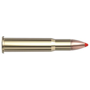 Hornady LEVERevolution Rifle Ammunition .32 Special 165 gr FTX 2410s fp - 20-box