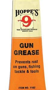 Hoppes Gun Grease-1-3-4 oz