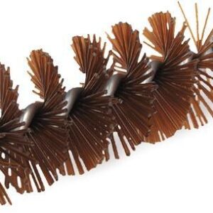 Hoppe's Nylon-Tynex Brush .30 cal