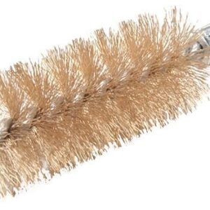 Hoppe's Phosphor Bronze Brush .243-.25