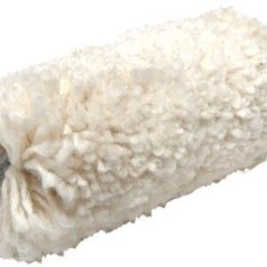 Hoppe's Cotton Cleaning Swabs 12 ga