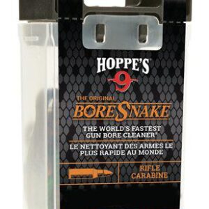 Hoppe's Boresnake Den- 12 Gauge Shotgun