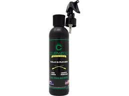 Clenzoil Field & Range Solution w- Trigger - 8oz