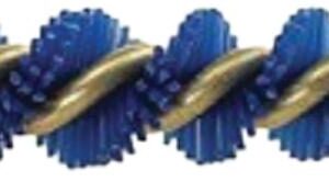 Iosso Eliminator Bore Brush - 6.5mm