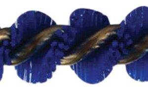 Iosso Eliminator Bore Brush - .30 cal