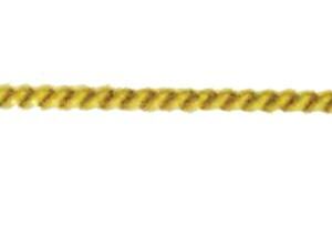 Iosso AR-15 Upper Receiver Brush with Handle - 2 Pack