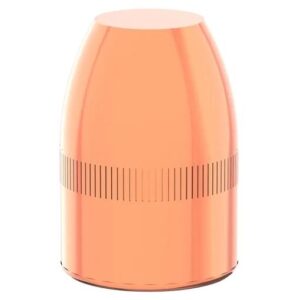 Accura Precision-Bond Handgun Bullets .38 cal .358" 125 gr FP 500-pk