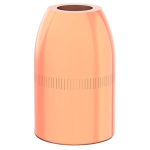 Accura Precision-Bond Handgun Bullets .44 cal .430" 240 gr HP 500-pk