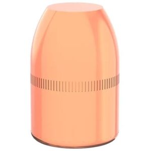 Accura Precision-Bond Handgun Bullets .45 cal .451" 250 gr FP 500-pk