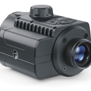 Pulsar Thermal Front Attachment Kit Krypton 2 FXG50 Monocular