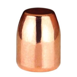 Berry's Superior Plated Handgun Bullets .50 cal .500" 300 gr RS 150-ct