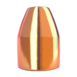 Berry's Preferred Plated Pistol Bullets 9mm .356" 115 gr FP 250-ct