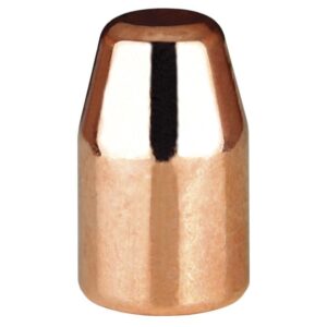 Berry's Preferred Plated Pistol Bullets .44 cal .429" 220 gr FP 250-ct