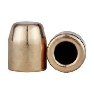 Berry's Superior Plated Bullets .45 Cal. .452" 200gr HBFP 250-ct