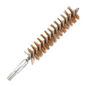 KleenBore Phosphor Bronze Bore Brush .375-.380 Rifle