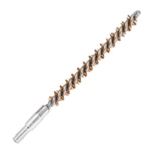 KleenBore Phosphor Bronze Bore Brush .22-.223-5.56mm Rifle