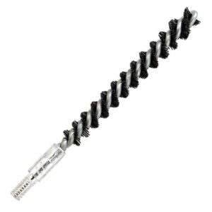 KleenBore Black Nylon Bore Brush .22-.223-5.56 Rifle
