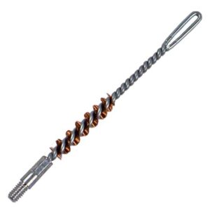 KleenBore 22-223-5.56mm Patch Holder Brush