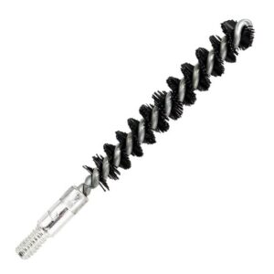 KleenBore Black Nylon Bore Brush .270-7mm Rifle