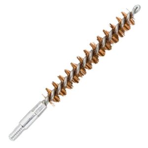 KleenBore Phosphor Bronze Bore Brush .30-7.62mm Rifle