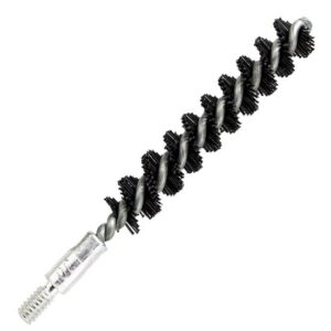 KleenBore Black Nylon Bore Brush .30-7.62mm Rifle