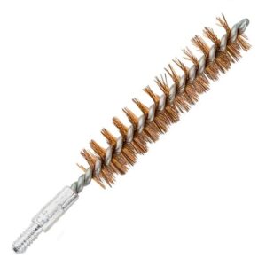 KleenBore Phosphor Bronze Bore Brush .44-.45 Rifle