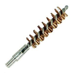 KleenBore Phosphor Bronze Bore Brush .38-.357-9mm Handgun