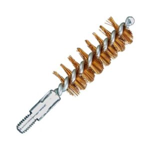 KleenBore Phosphor Bronze Bore Brush .44-.45 Handgun
